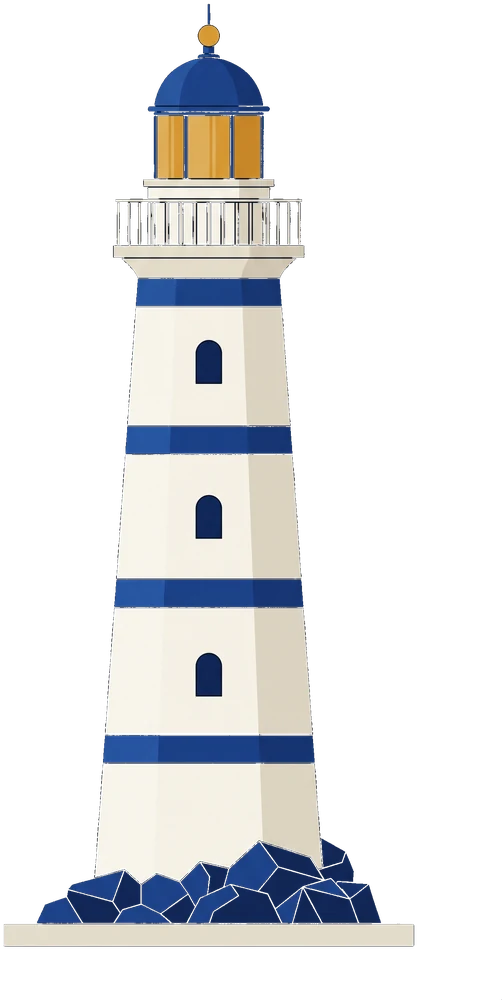 পর্তুগিজ বাতিঘর